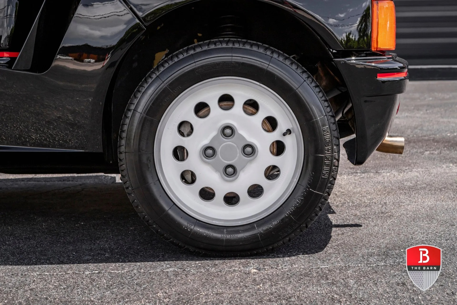 1985-peugeot-205-turbo-for-sale-miami-fl-25