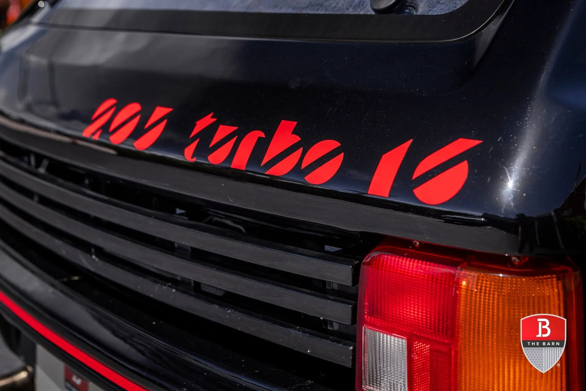 1985-peugeot-205-turbo-for-sale-miami-fl-29