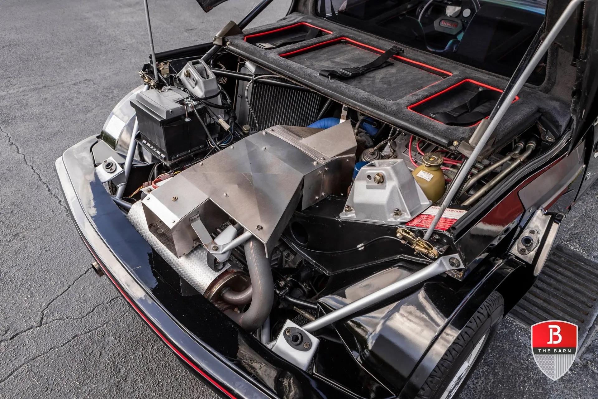 1985-peugeot-205-turbo-for-sale-miami-fl-3