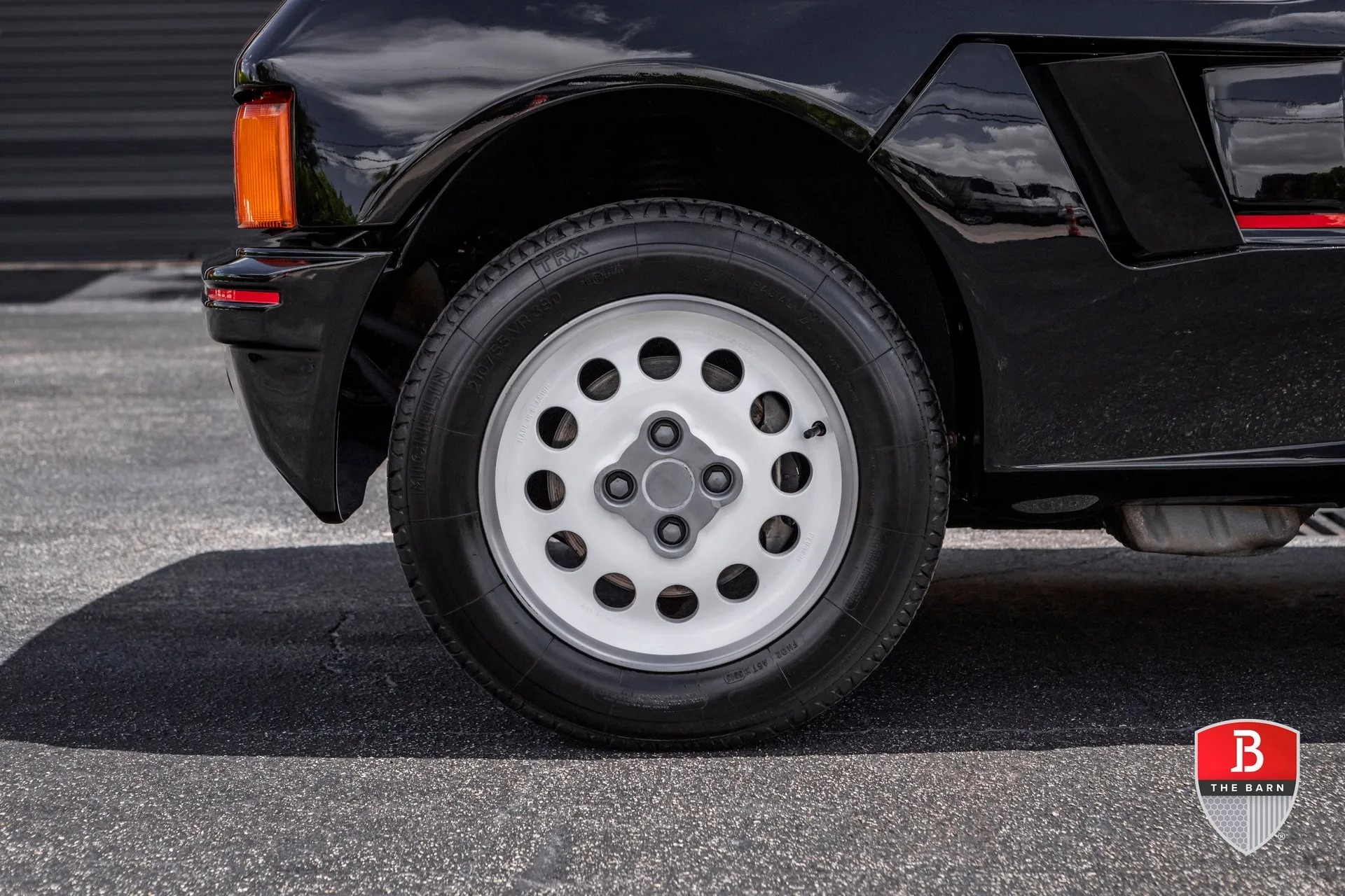 1985-peugeot-205-turbo-for-sale-miami-fl-32