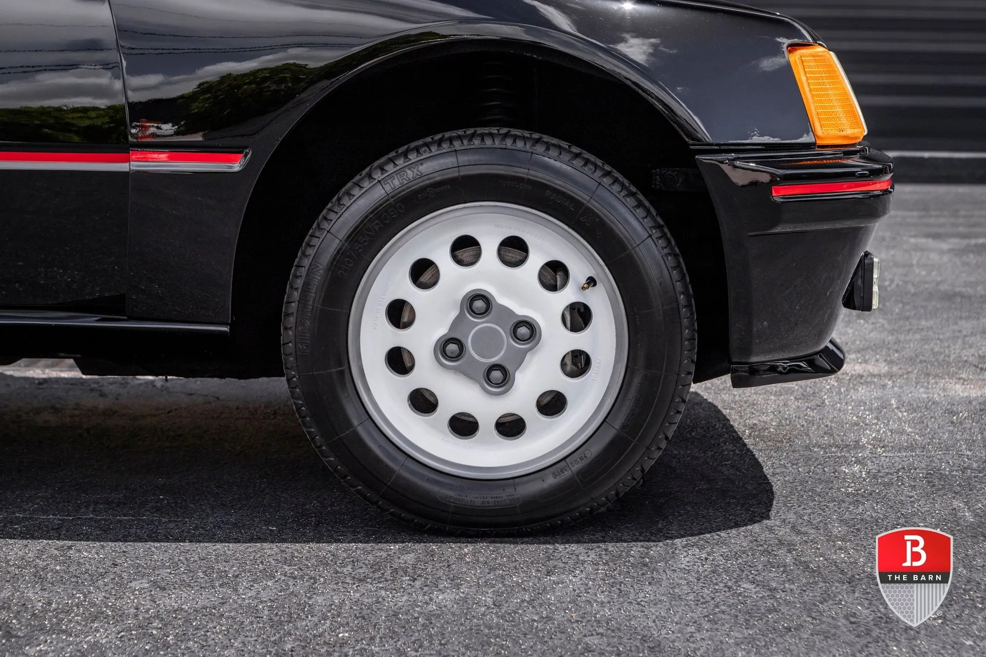 1985-peugeot-205-turbo-for-sale-miami-fl-36