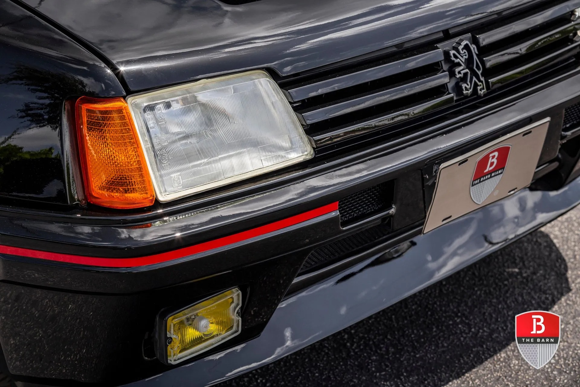 1985-peugeot-205-turbo-for-sale-miami-fl-38