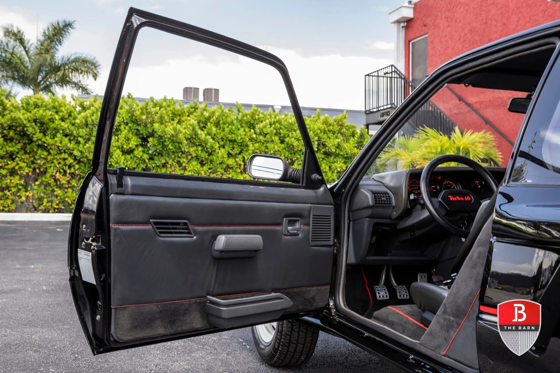 1985-peugeot-205-turbo-for-sale-miami-fl-39