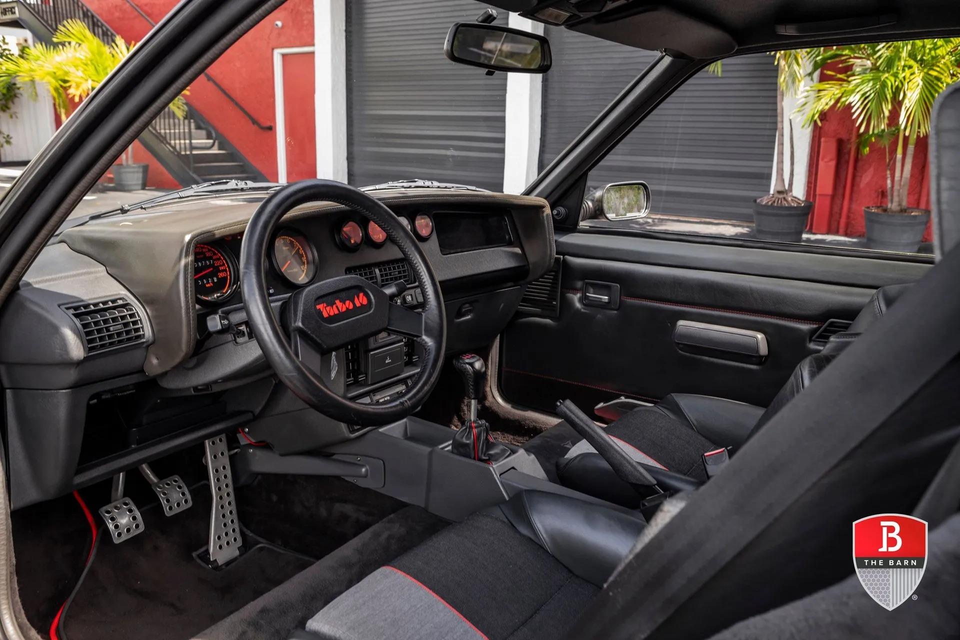 1985-peugeot-205-turbo-for-sale-miami-fl-40