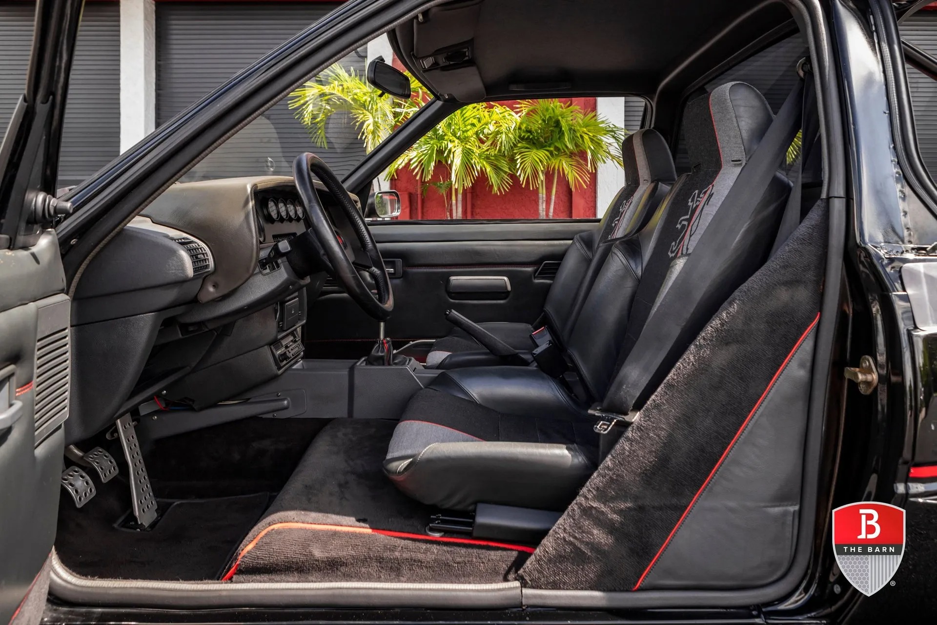 1985-peugeot-205-turbo-for-sale-miami-fl-42