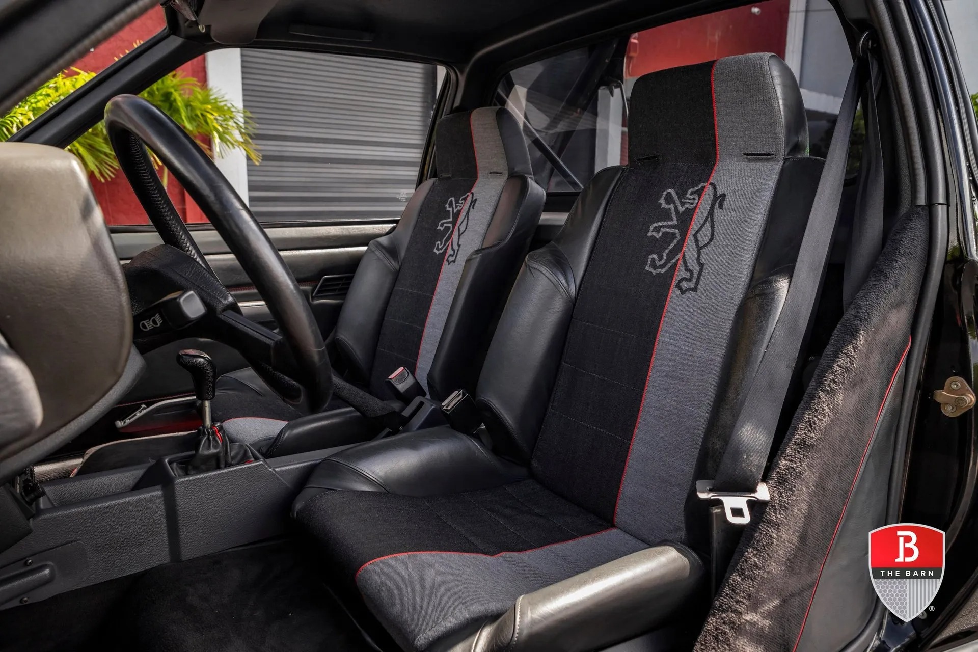 1985-peugeot-205-turbo-for-sale-miami-fl-45