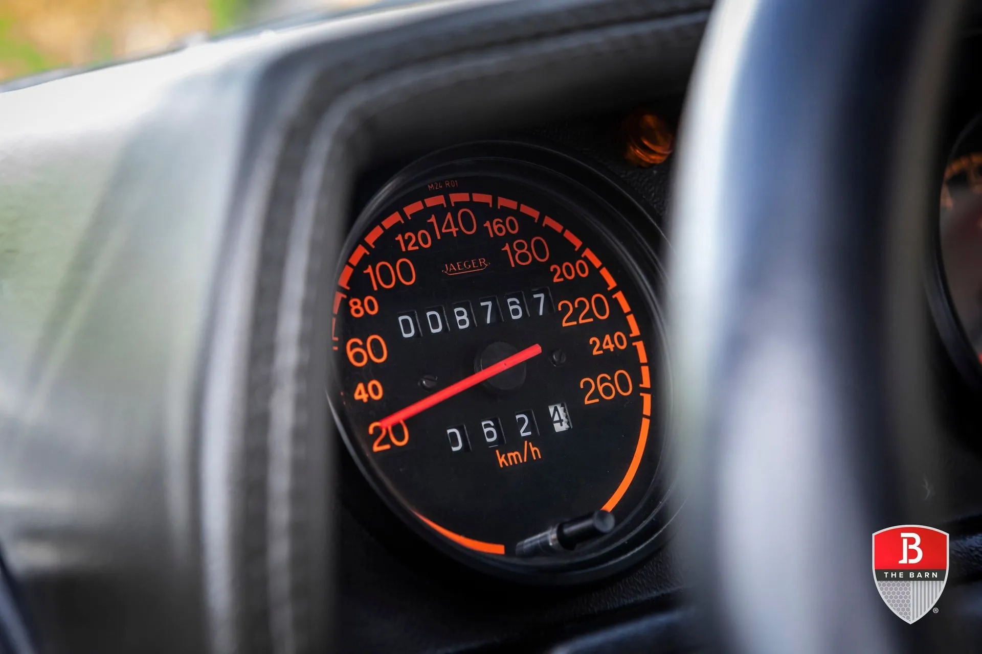 1985-peugeot-205-turbo-for-sale-miami-fl-47