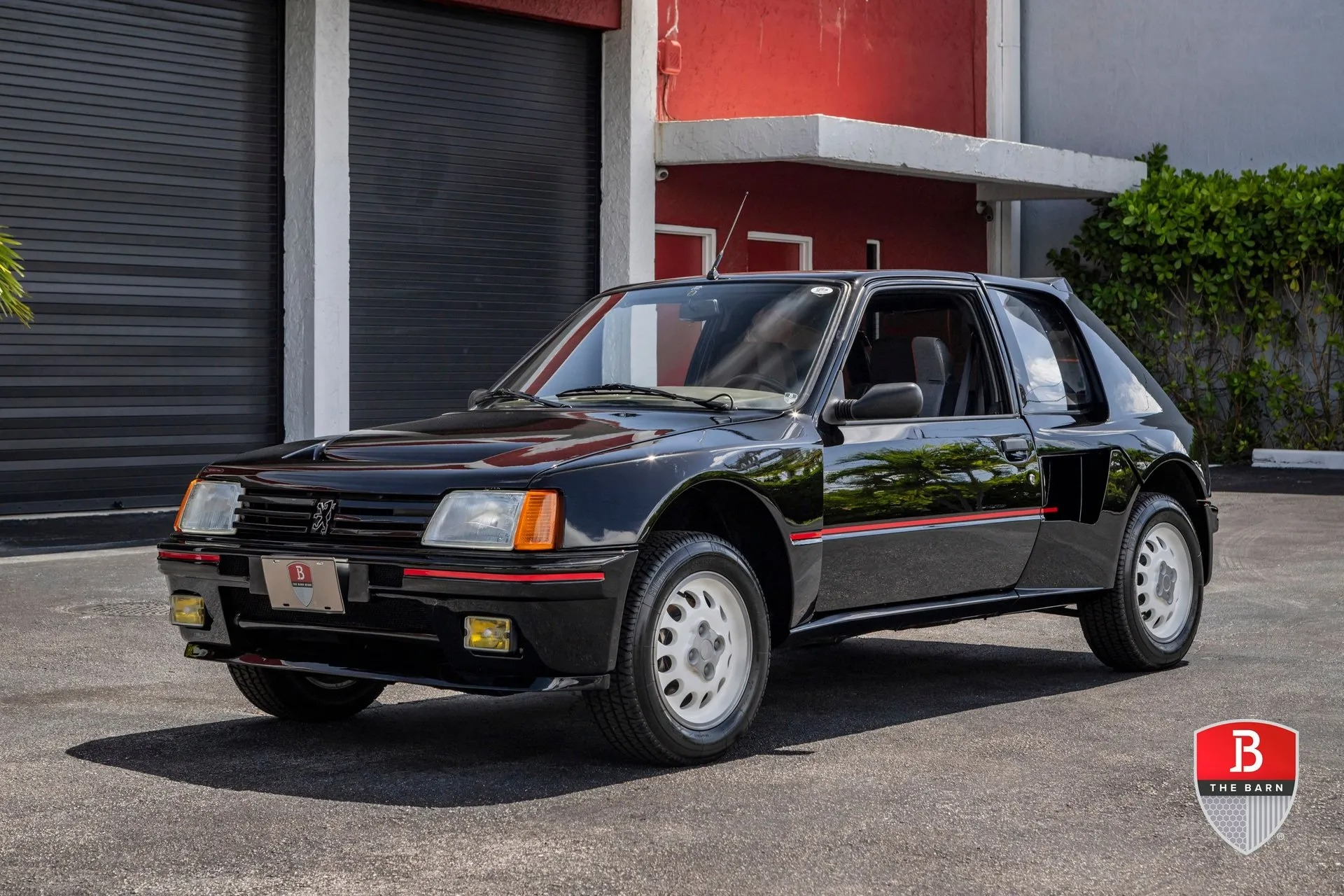 1985-peugeot-205-turbo-for-sale-miami-fl-5