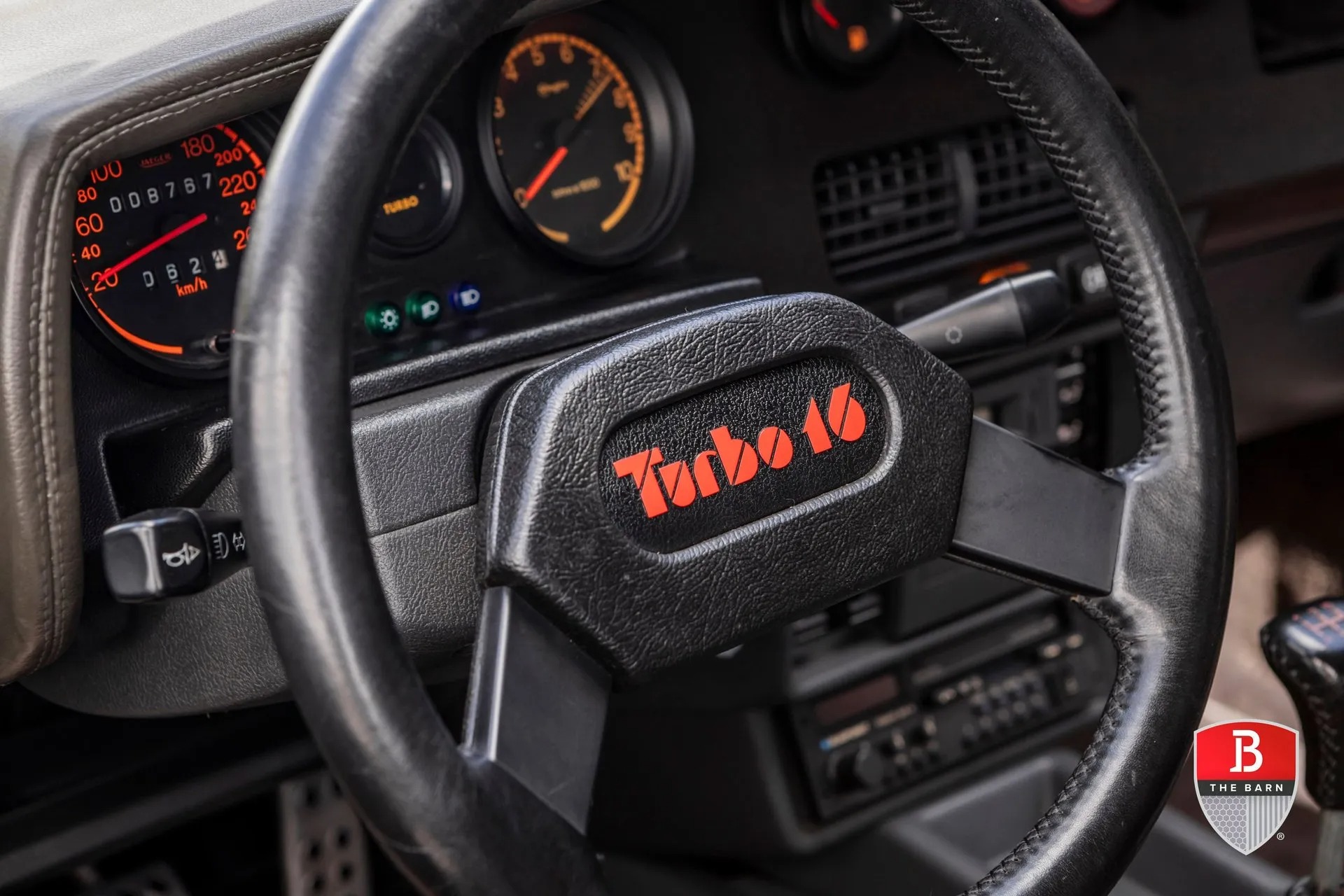 1985-peugeot-205-turbo-for-sale-miami-fl-50