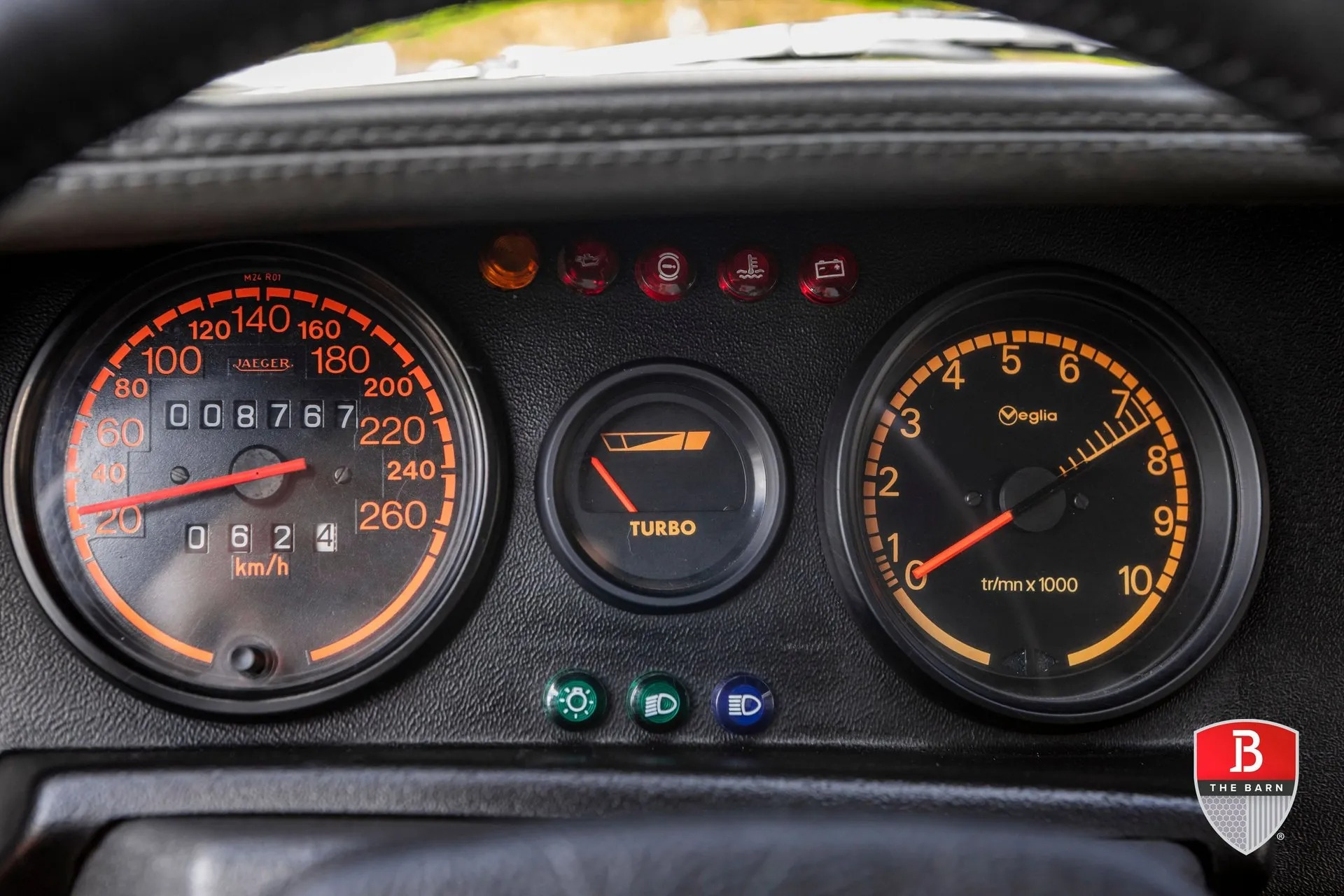 1985-peugeot-205-turbo-for-sale-miami-fl-51