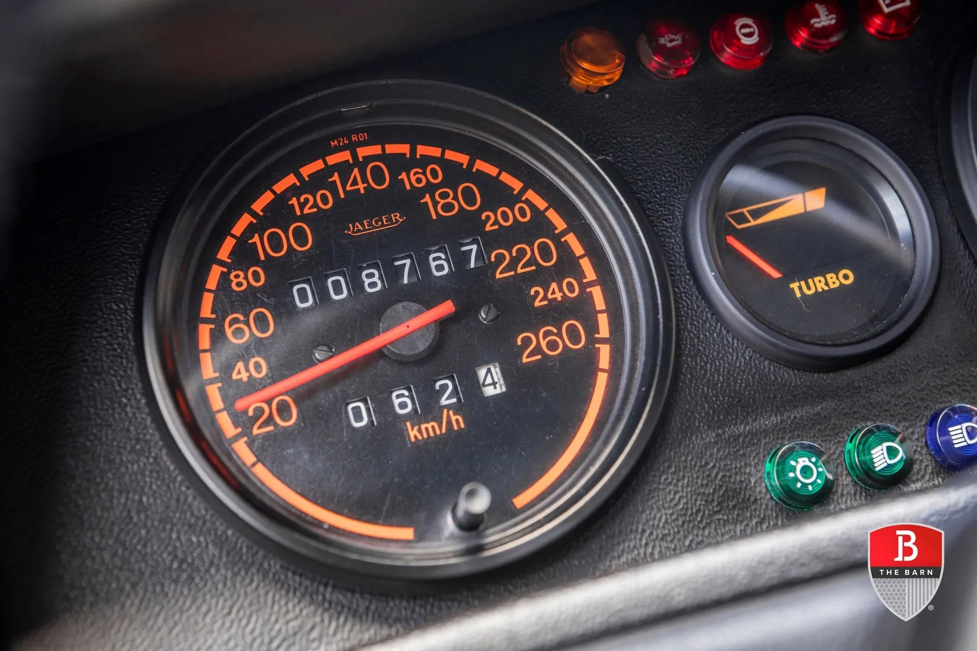 1985-peugeot-205-turbo-for-sale-miami-fl-52