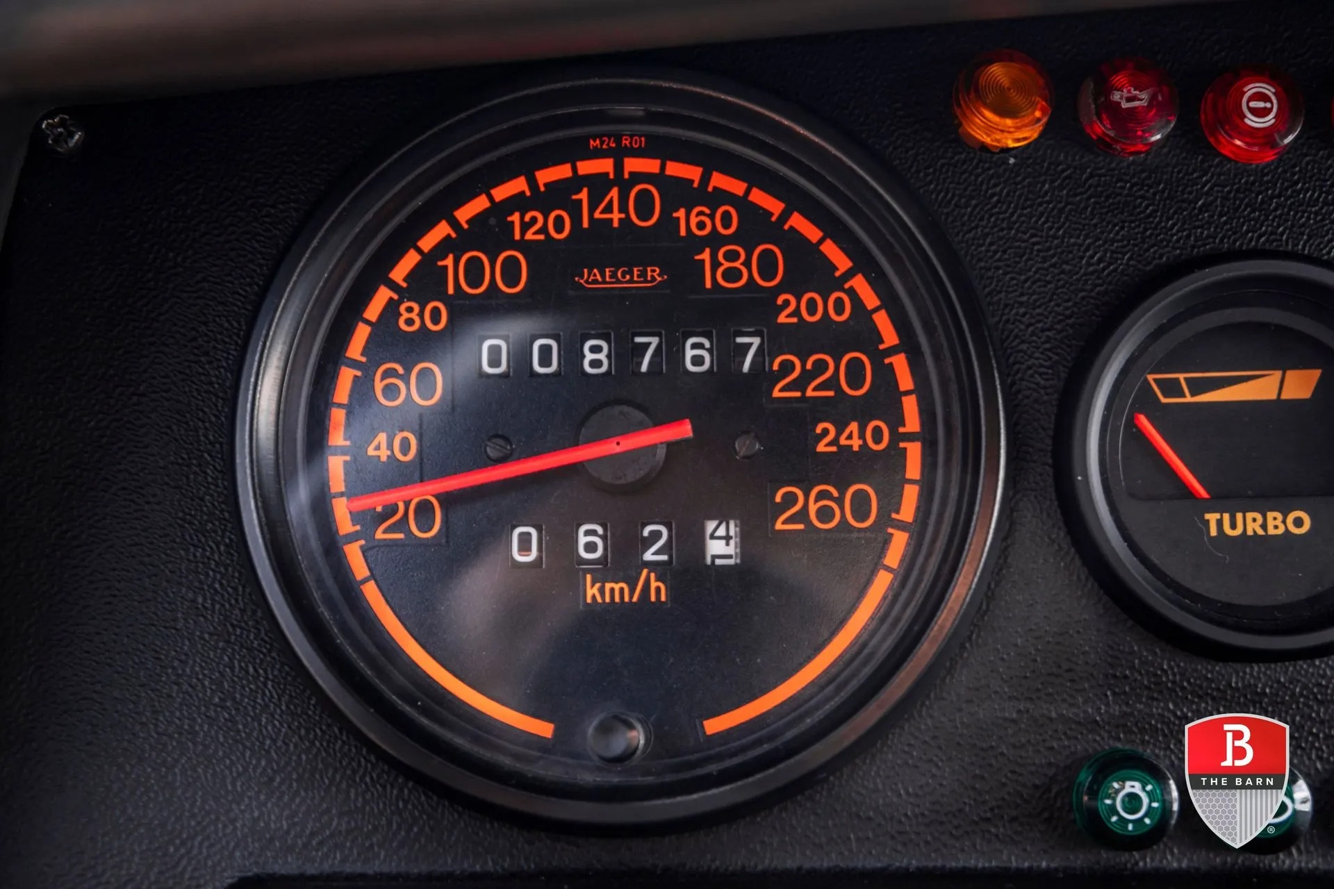 1985-peugeot-205-turbo-for-sale-miami-fl-53