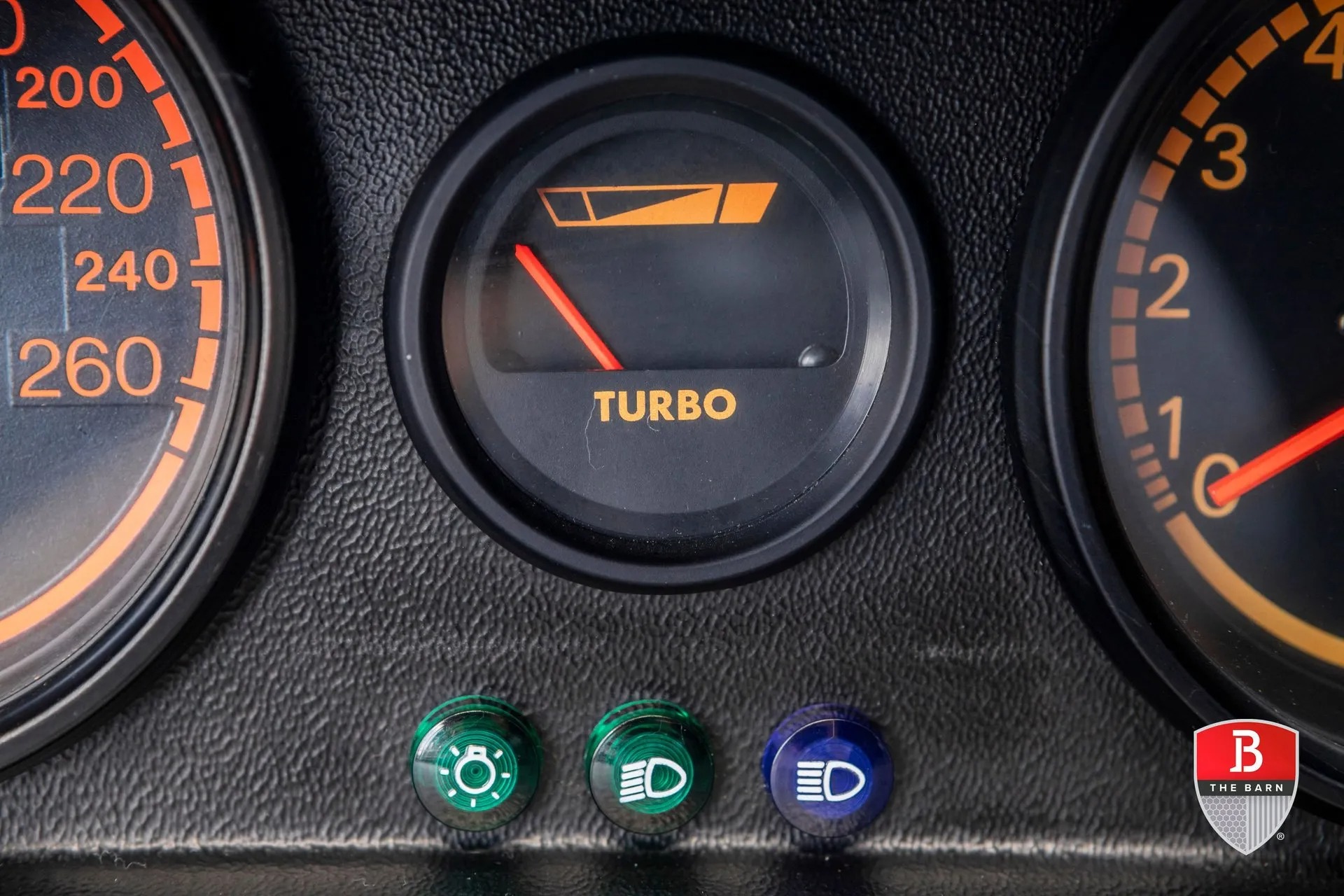1985-peugeot-205-turbo-for-sale-miami-fl-54