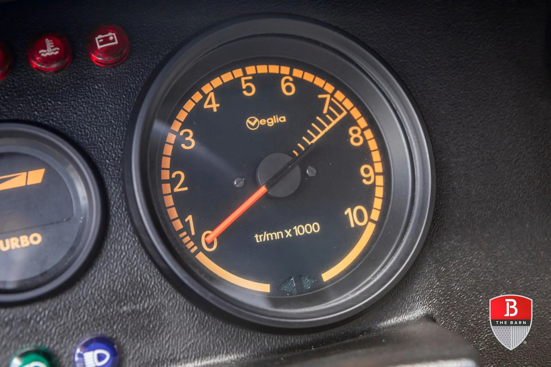 1985-peugeot-205-turbo-for-sale-miami-fl-56