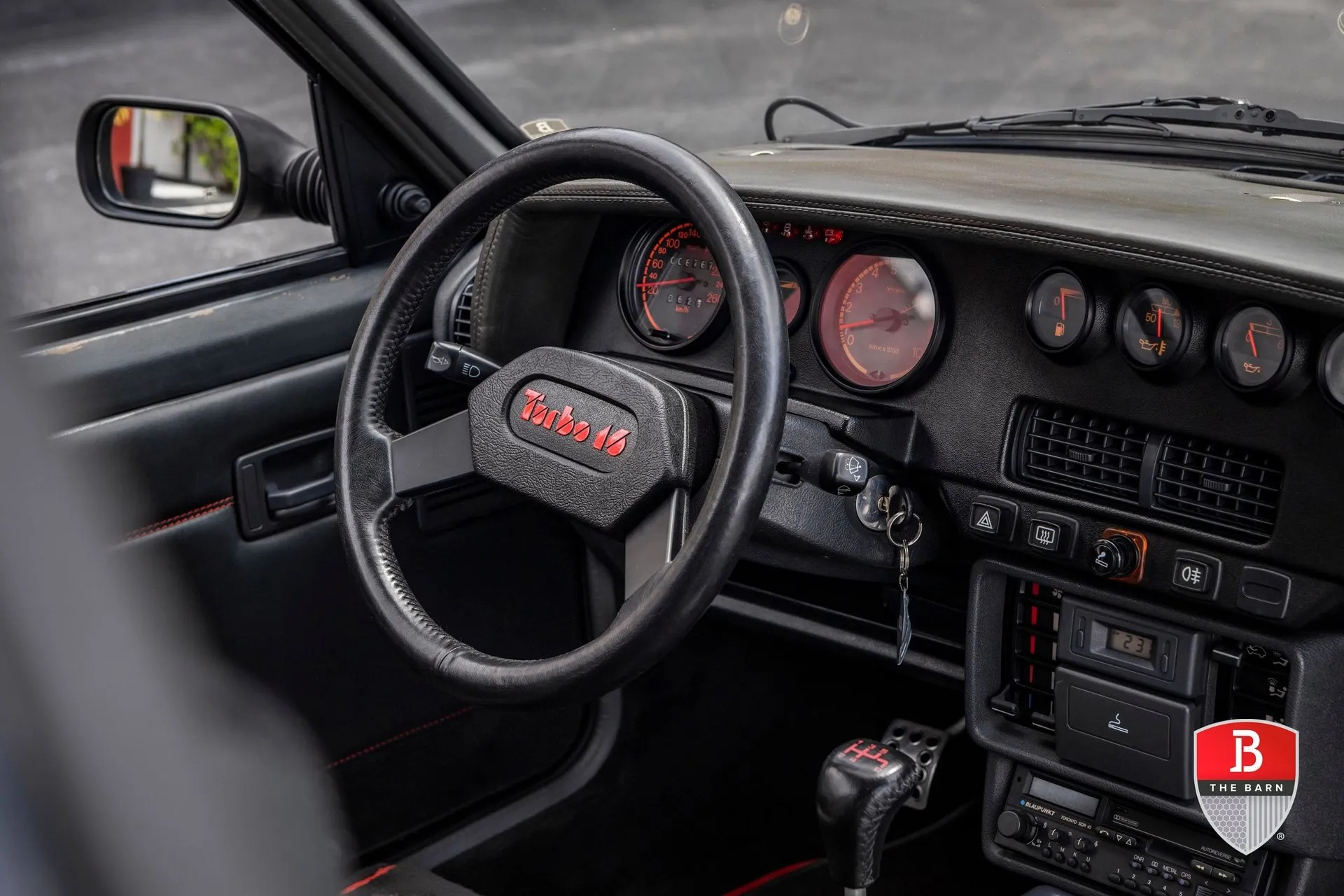 1985-peugeot-205-turbo-for-sale-miami-fl-58