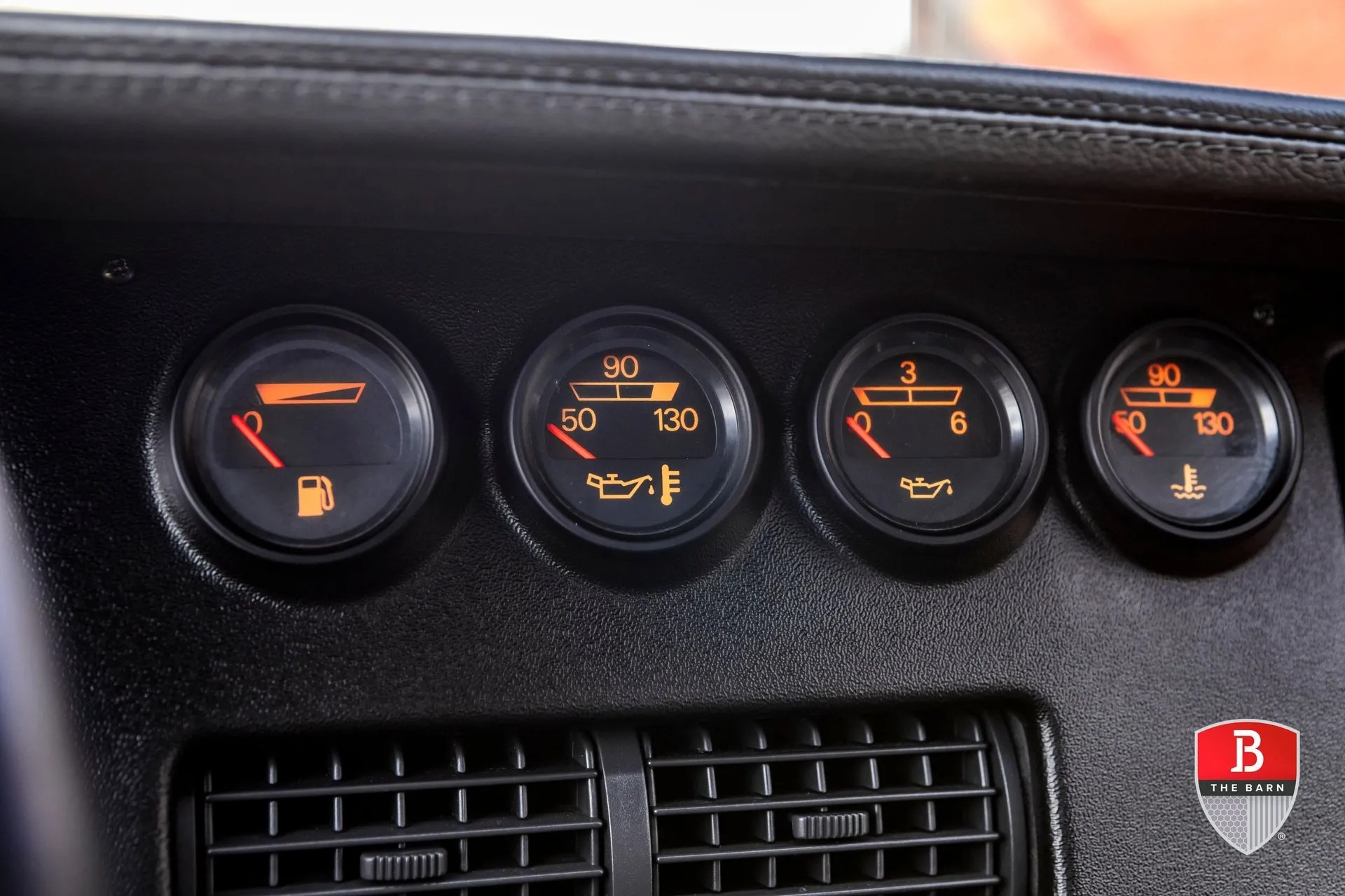 1985-peugeot-205-turbo-for-sale-miami-fl-59