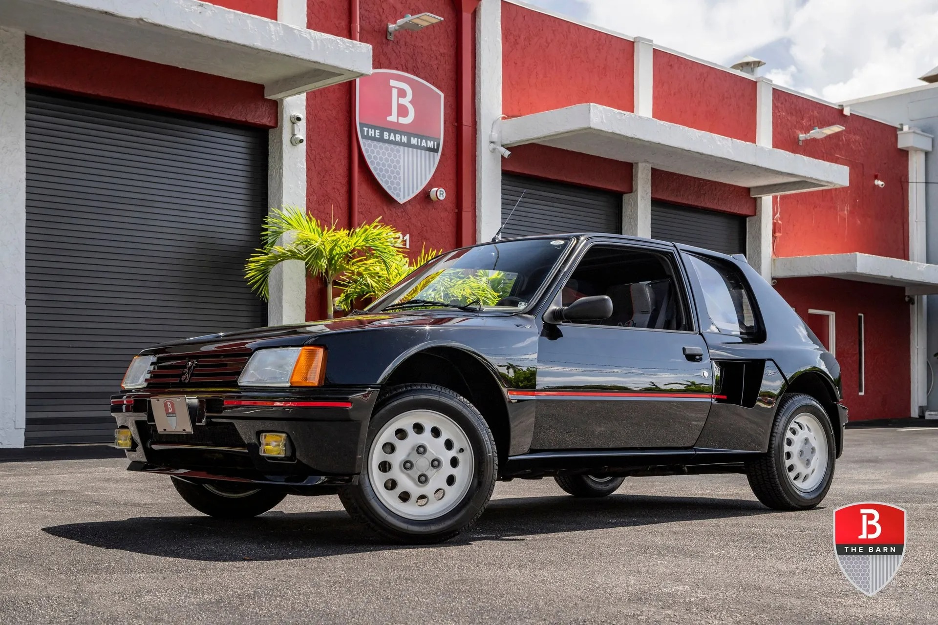 1985-peugeot-205-turbo-for-sale-miami-fl-6