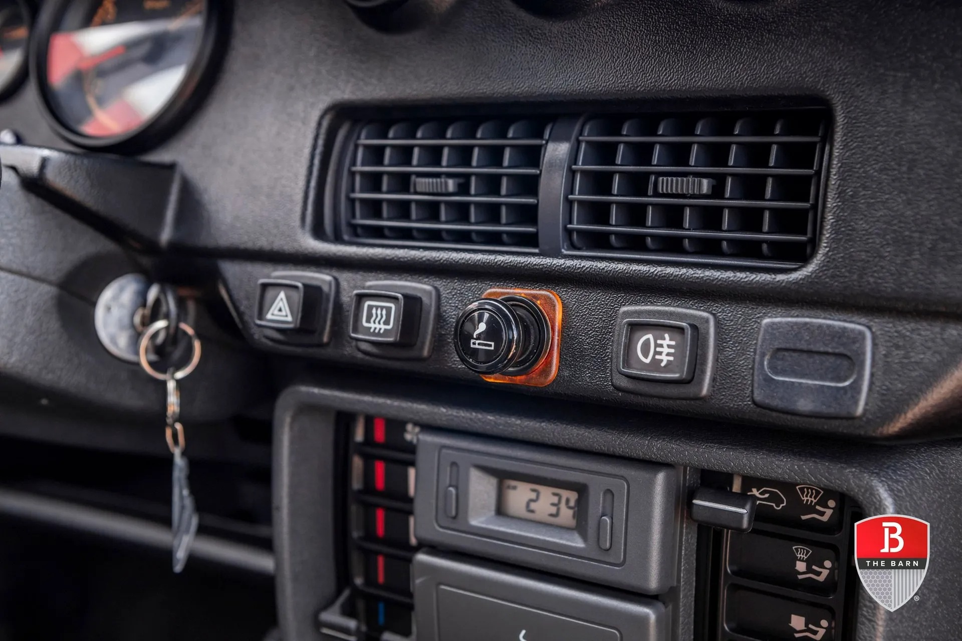 1985-peugeot-205-turbo-for-sale-miami-fl-60