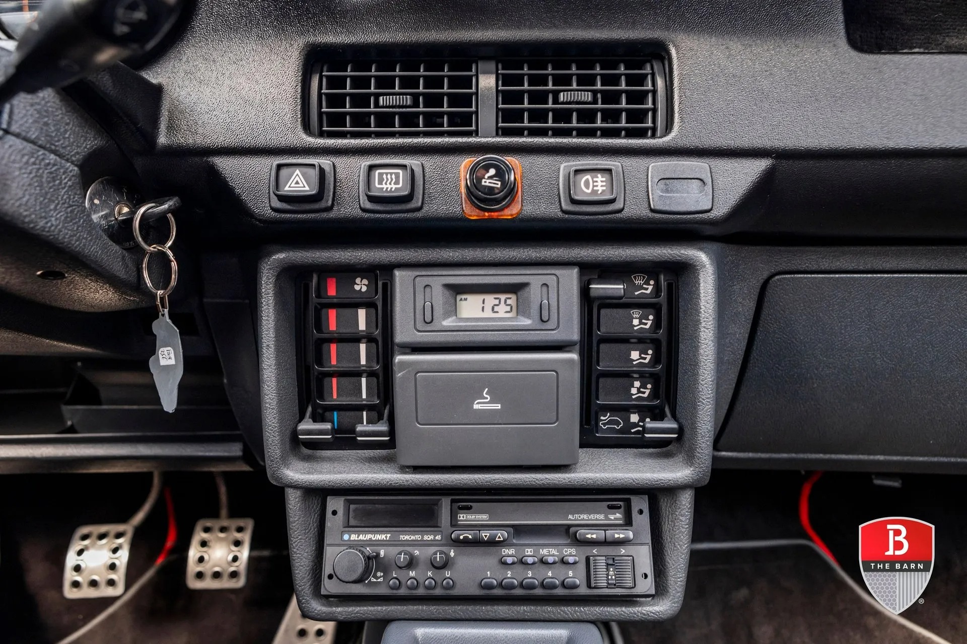 1985-peugeot-205-turbo-for-sale-miami-fl-61