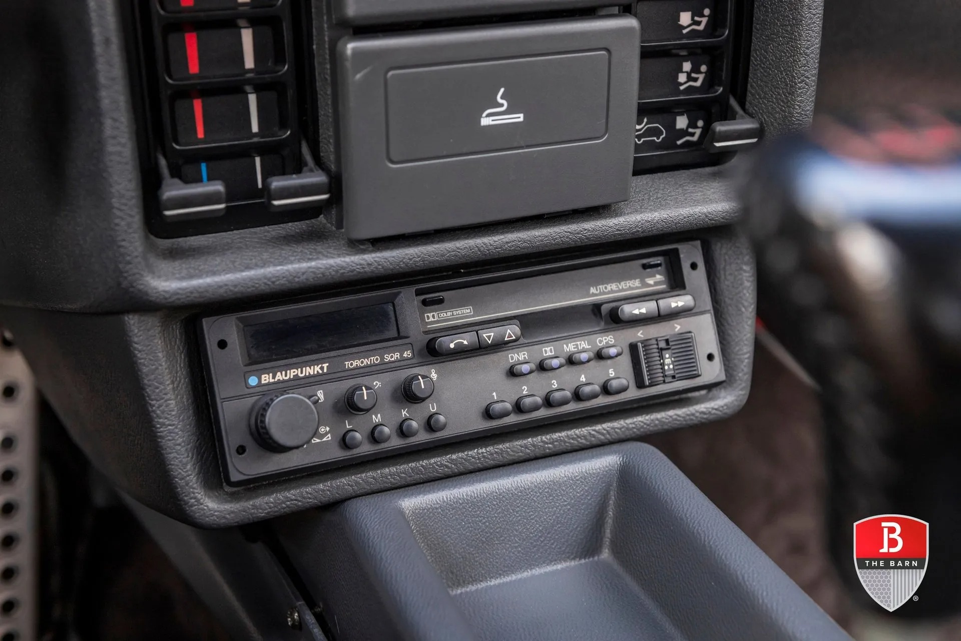1985-peugeot-205-turbo-for-sale-miami-fl-62
