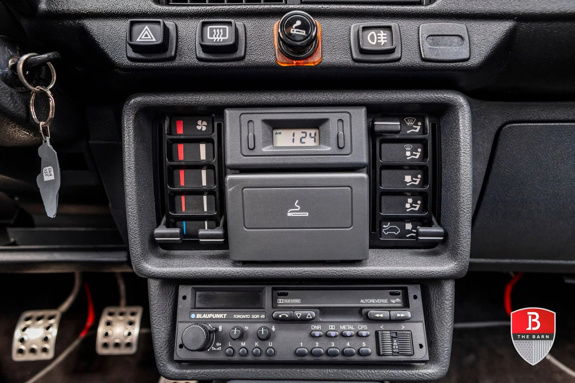 1985-peugeot-205-turbo-for-sale-miami-fl-63