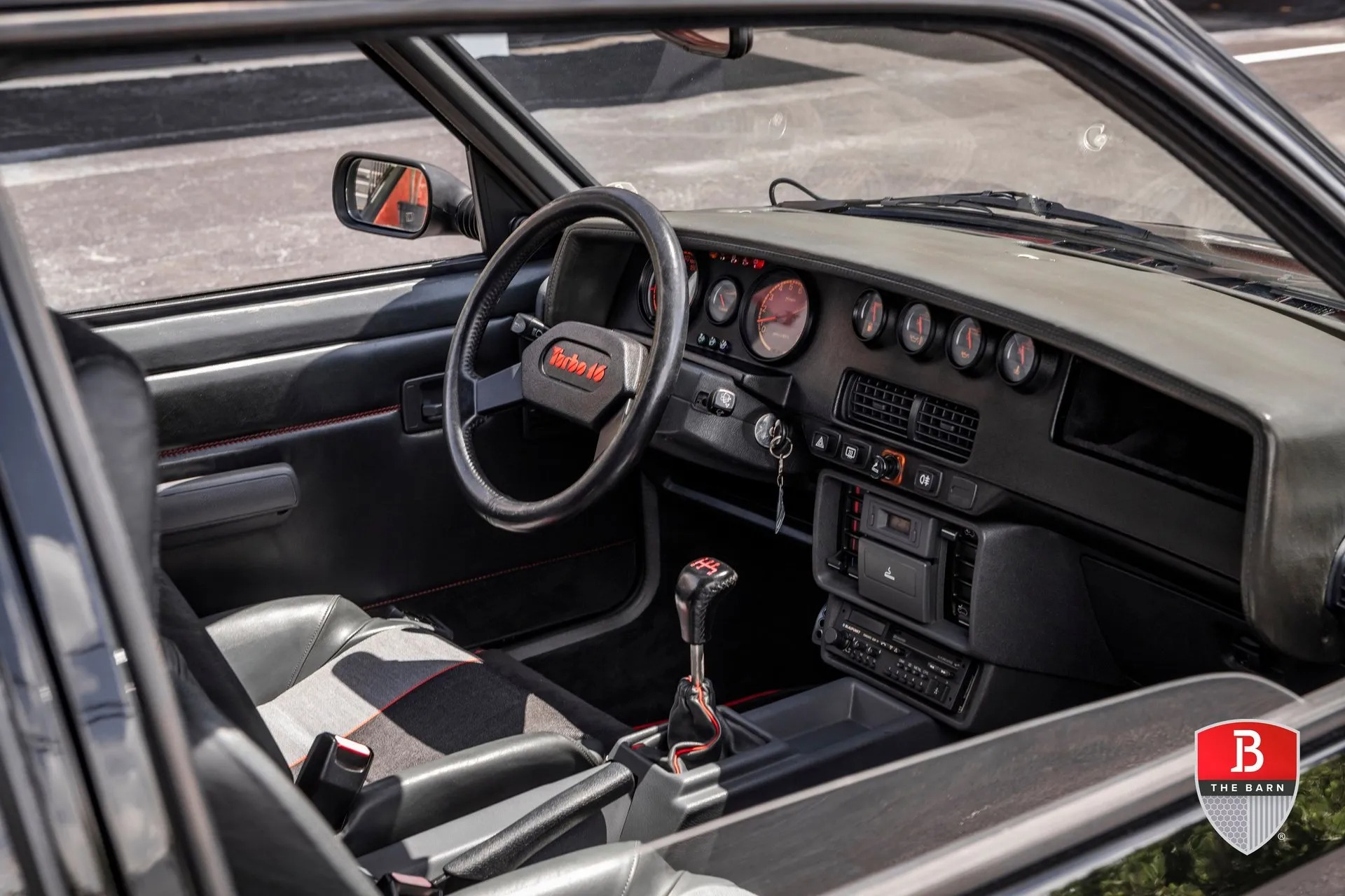 1985-peugeot-205-turbo-for-sale-miami-fl-68