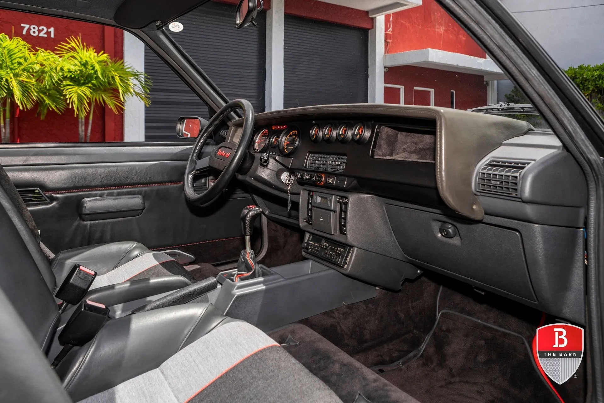 1985-peugeot-205-turbo-for-sale-miami-fl-69