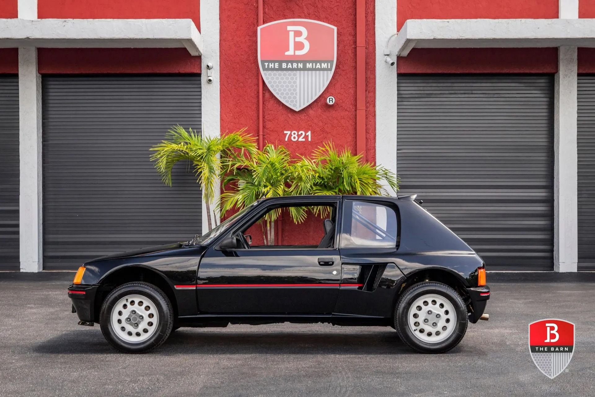 1985-peugeot-205-turbo-for-sale-miami-fl-7