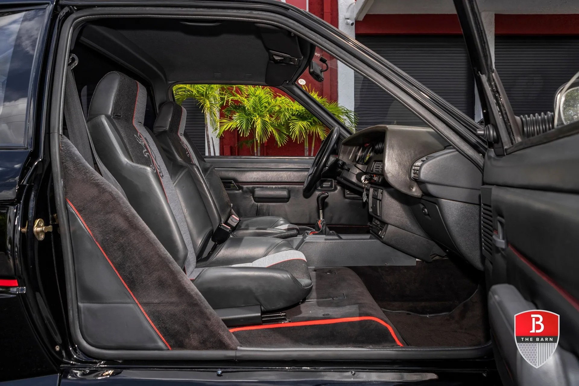 1985-peugeot-205-turbo-for-sale-miami-fl-72