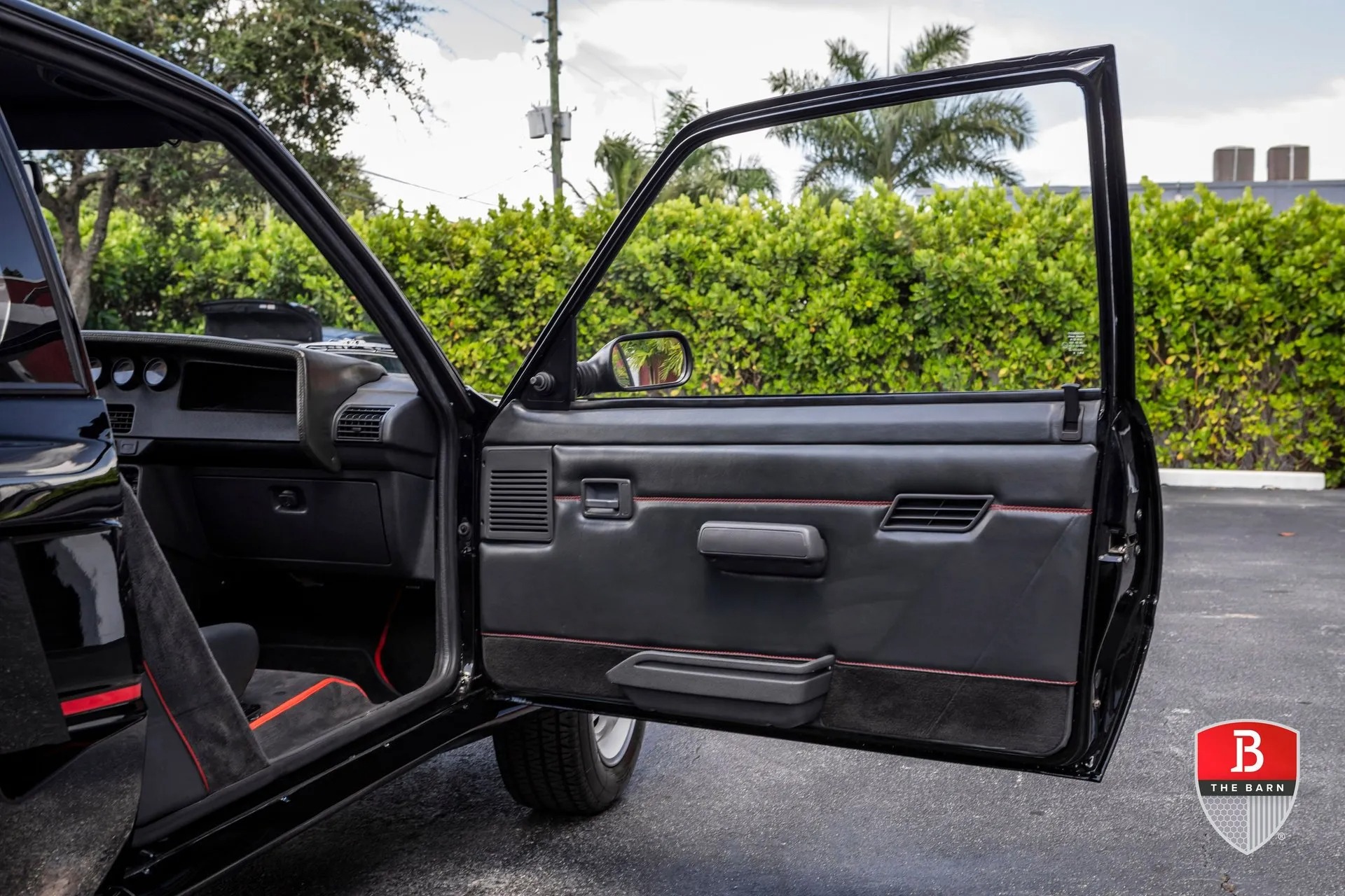 1985-peugeot-205-turbo-for-sale-miami-fl-75
