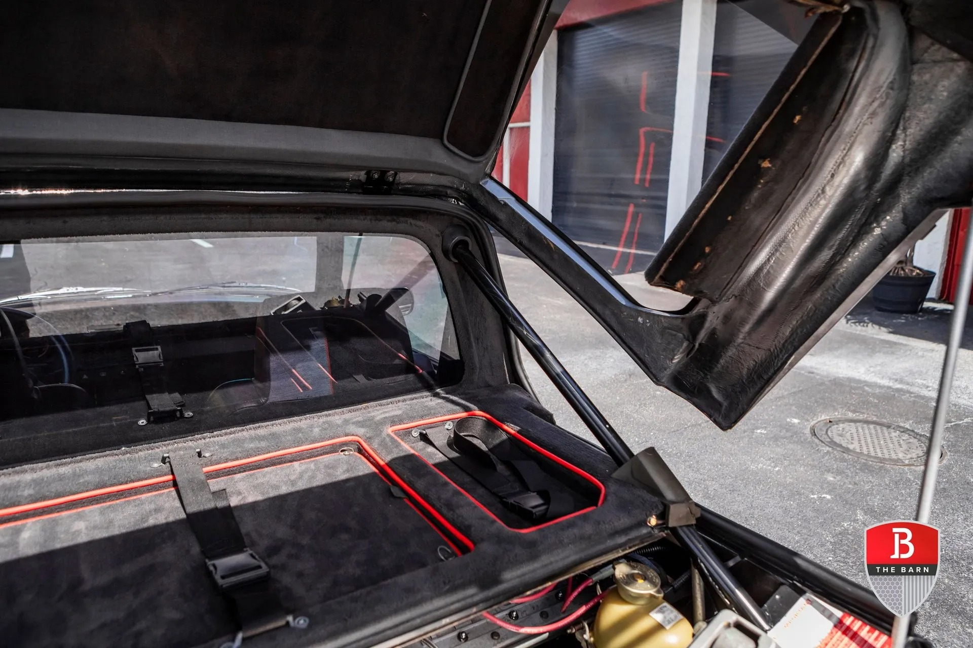 1985-peugeot-205-turbo-for-sale-miami-fl-78