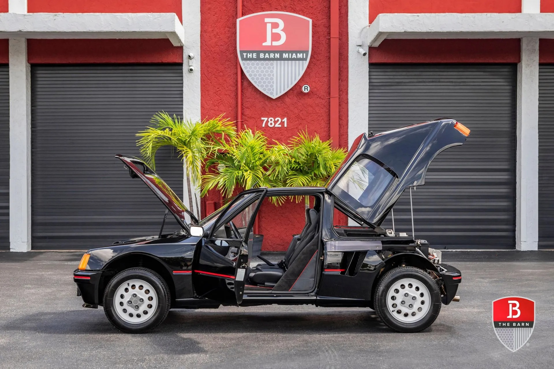 1985-peugeot-205-turbo-for-sale-miami-fl-8