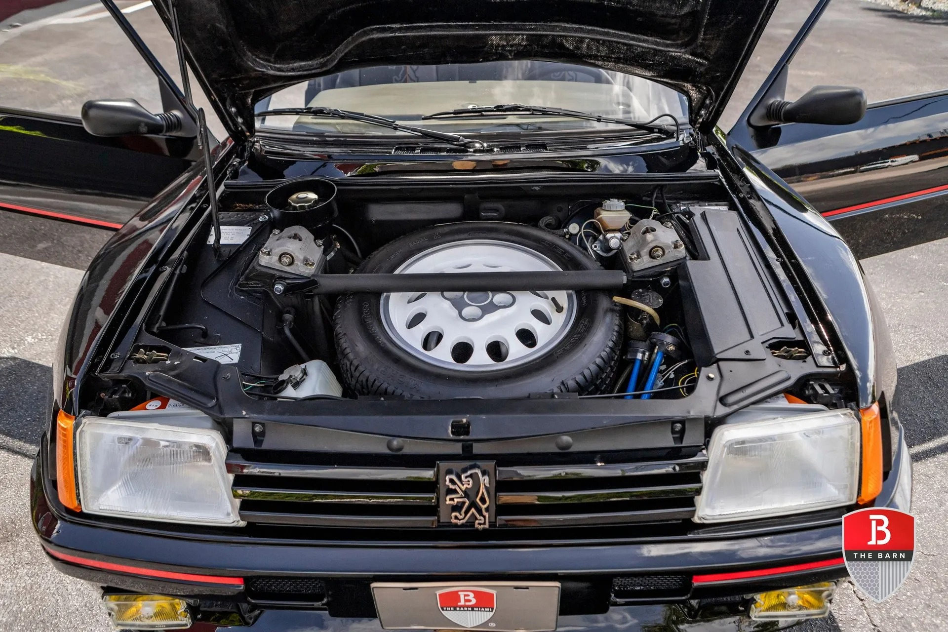 1985-peugeot-205-turbo-for-sale-miami-fl-83