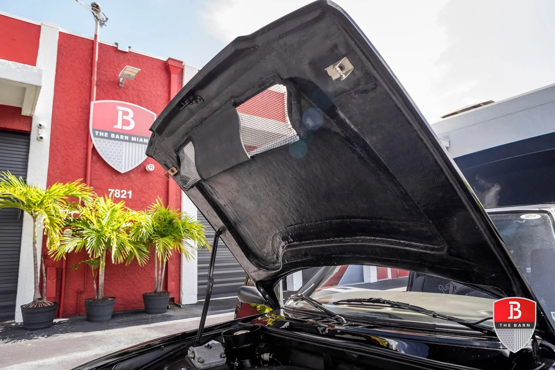 1985-peugeot-205-turbo-for-sale-miami-fl-86
