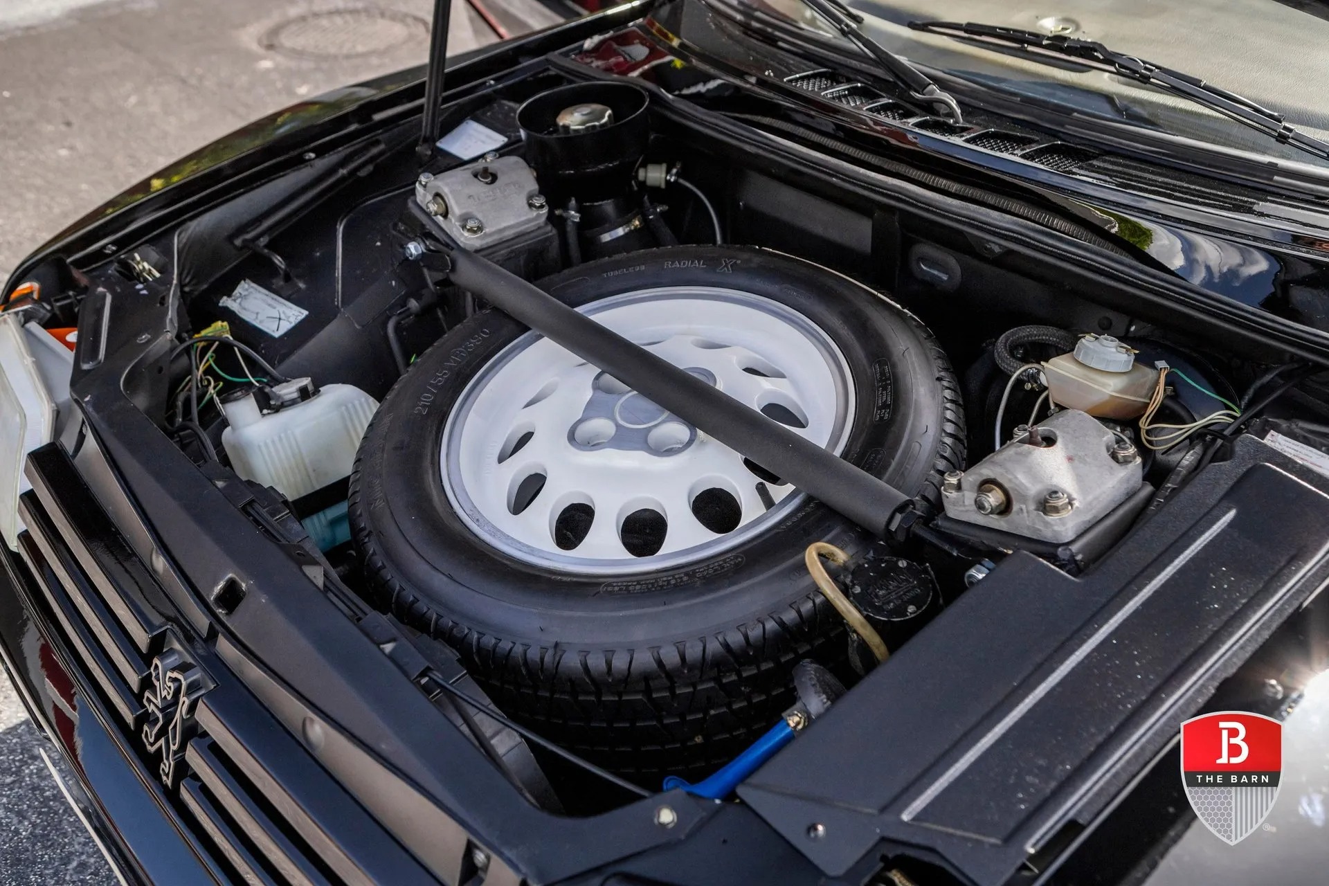 1985-peugeot-205-turbo-for-sale-miami-fl-87