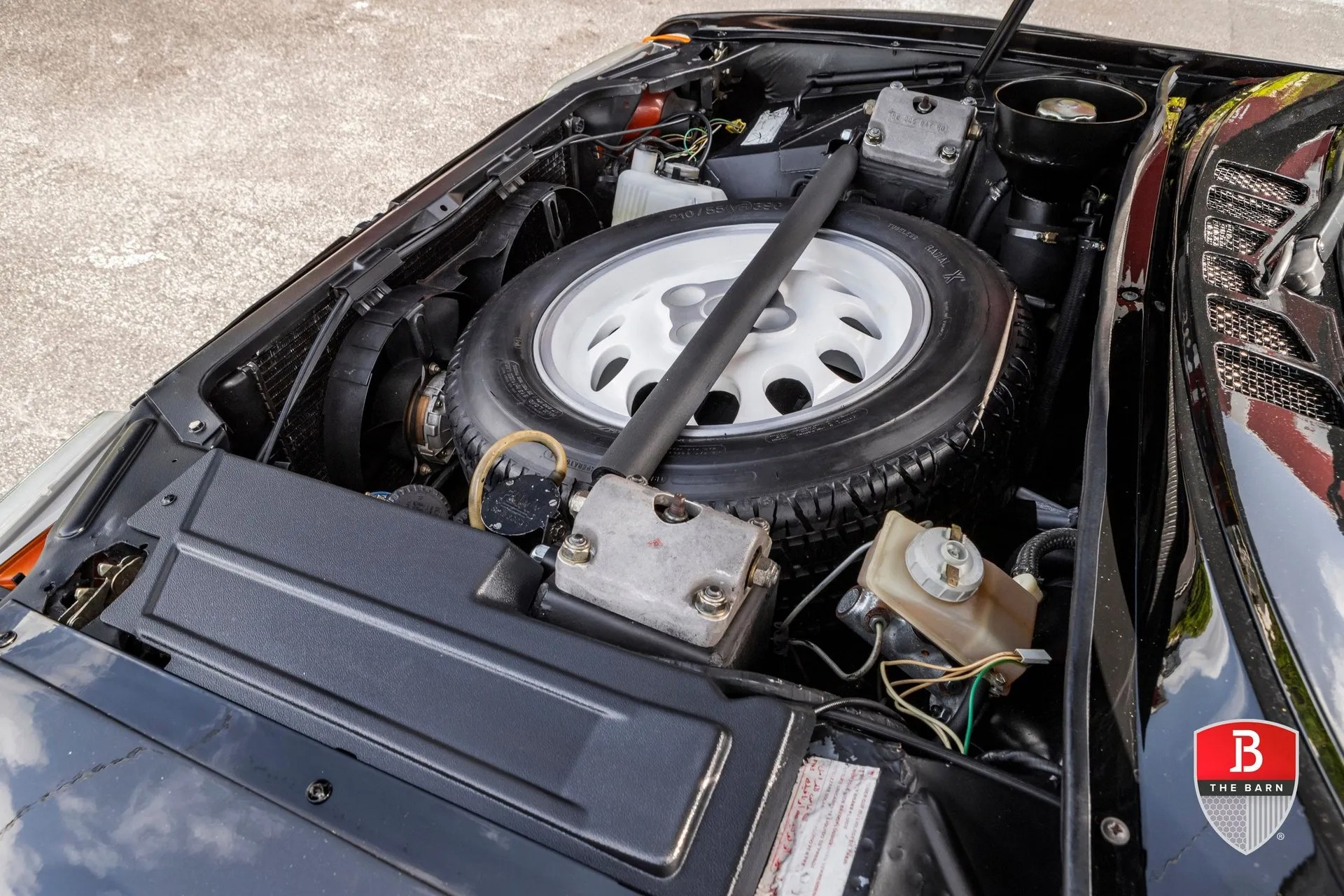 1985-peugeot-205-turbo-for-sale-miami-fl-88