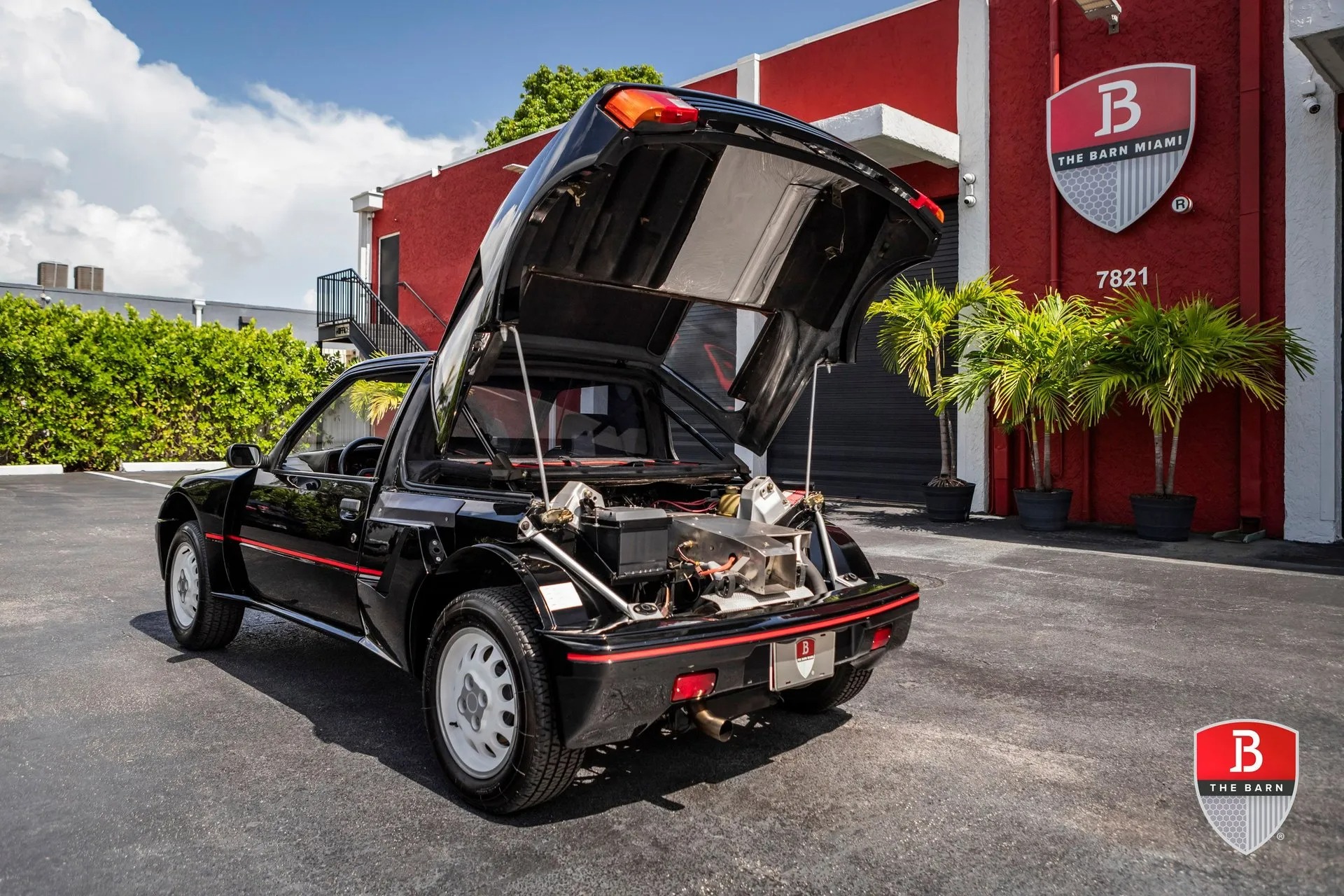 1985-peugeot-205-turbo-for-sale-miami-fl-9