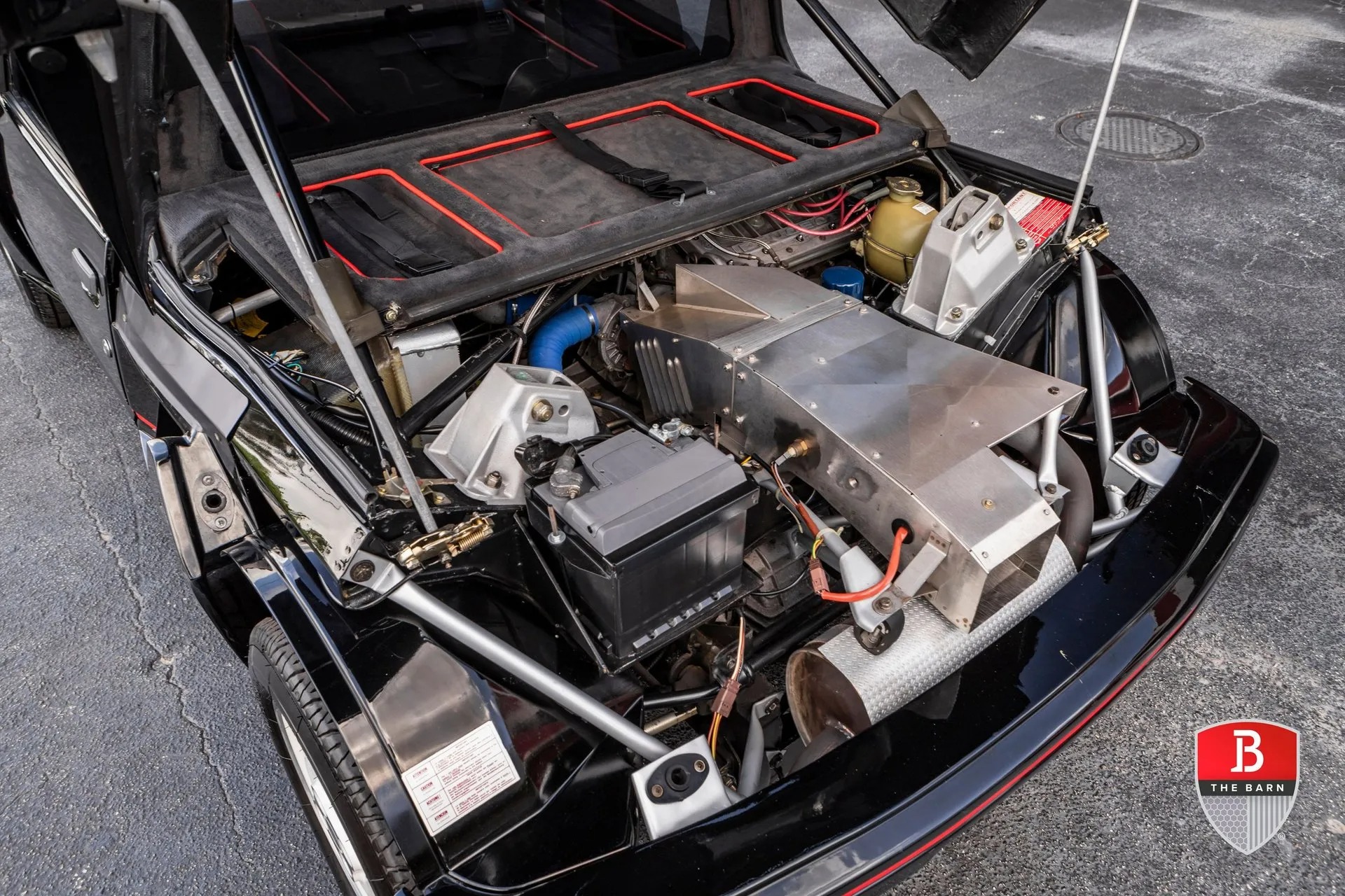 1985-peugeot-205-turbo-for-sale-miami-fl-91