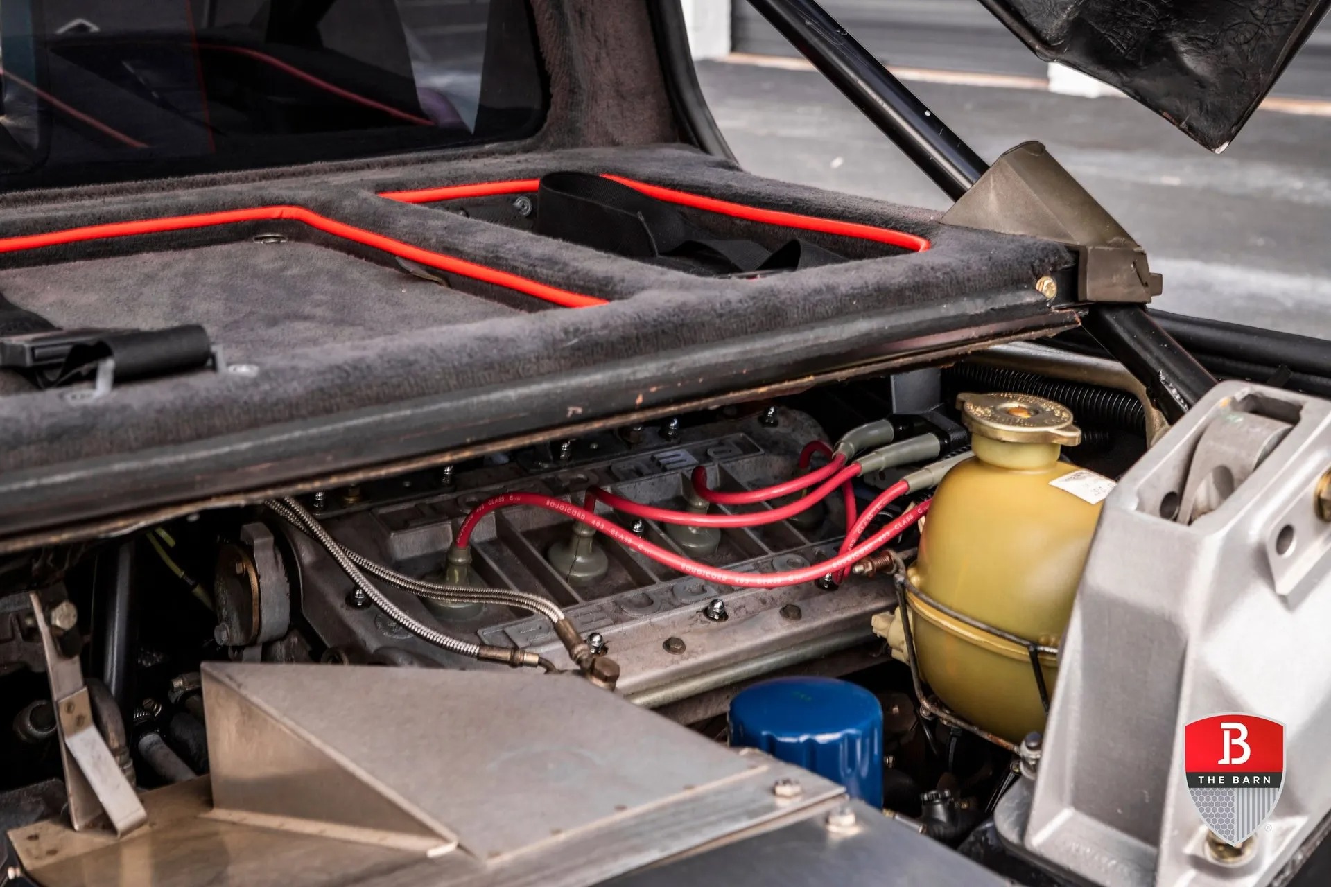 1985-peugeot-205-turbo-for-sale-miami-fl-92