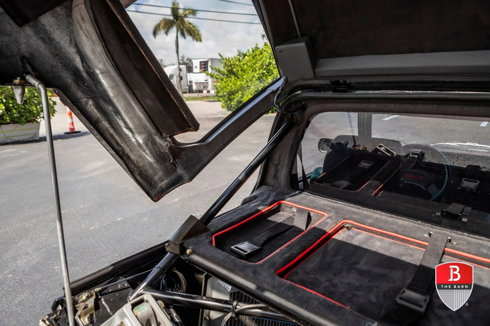 1985-peugeot-205-turbo-for-sale-miami-fl-93
