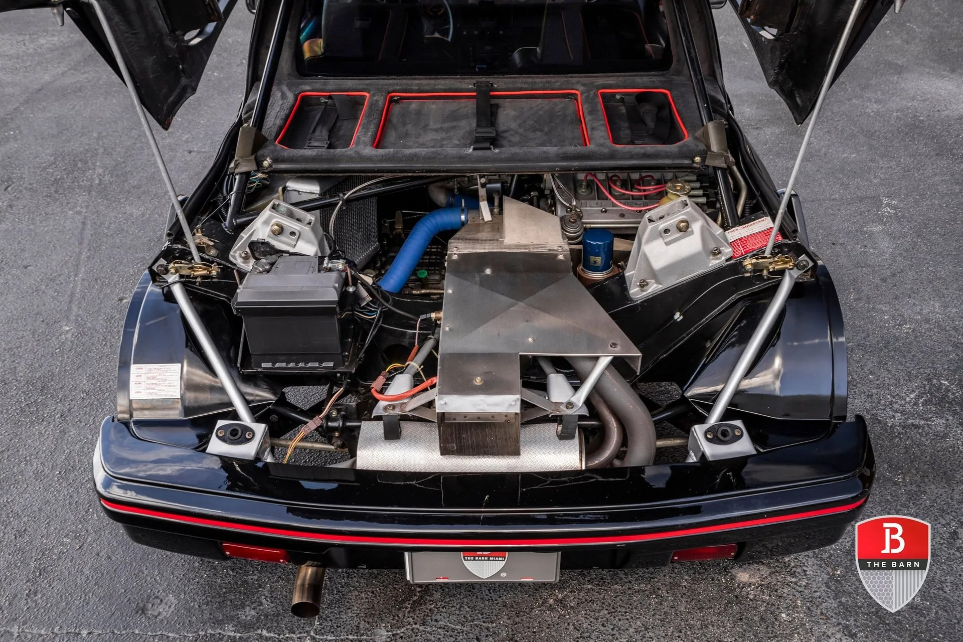 1985-peugeot-205-turbo-for-sale-miami-fl-94