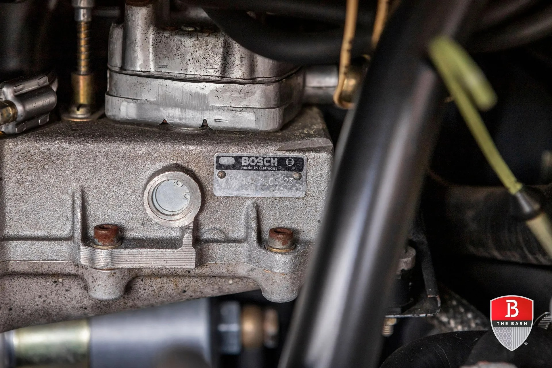 1985-peugeot-205-turbo-for-sale-miami-fl-97
