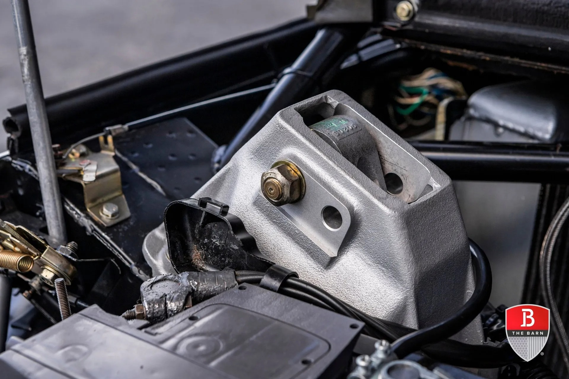 1985-peugeot-205-turbo-for-sale-miami-fl-99