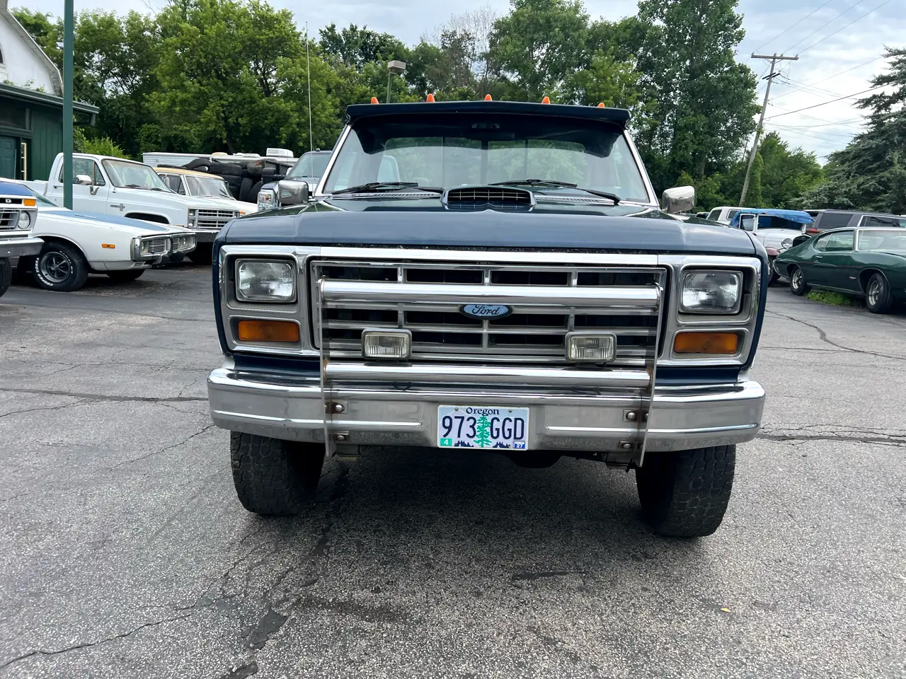 1986-ford-f-250-styleside-for-sale-02