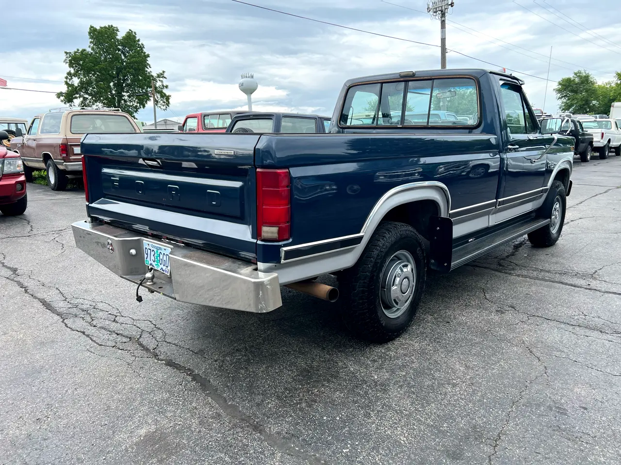 1986-ford-f-250-styleside-for-sale-04