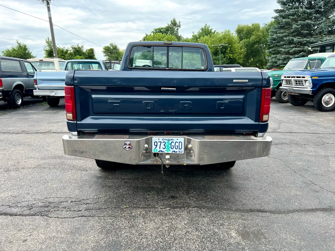 1986-ford-f-250-styleside-for-sale-05