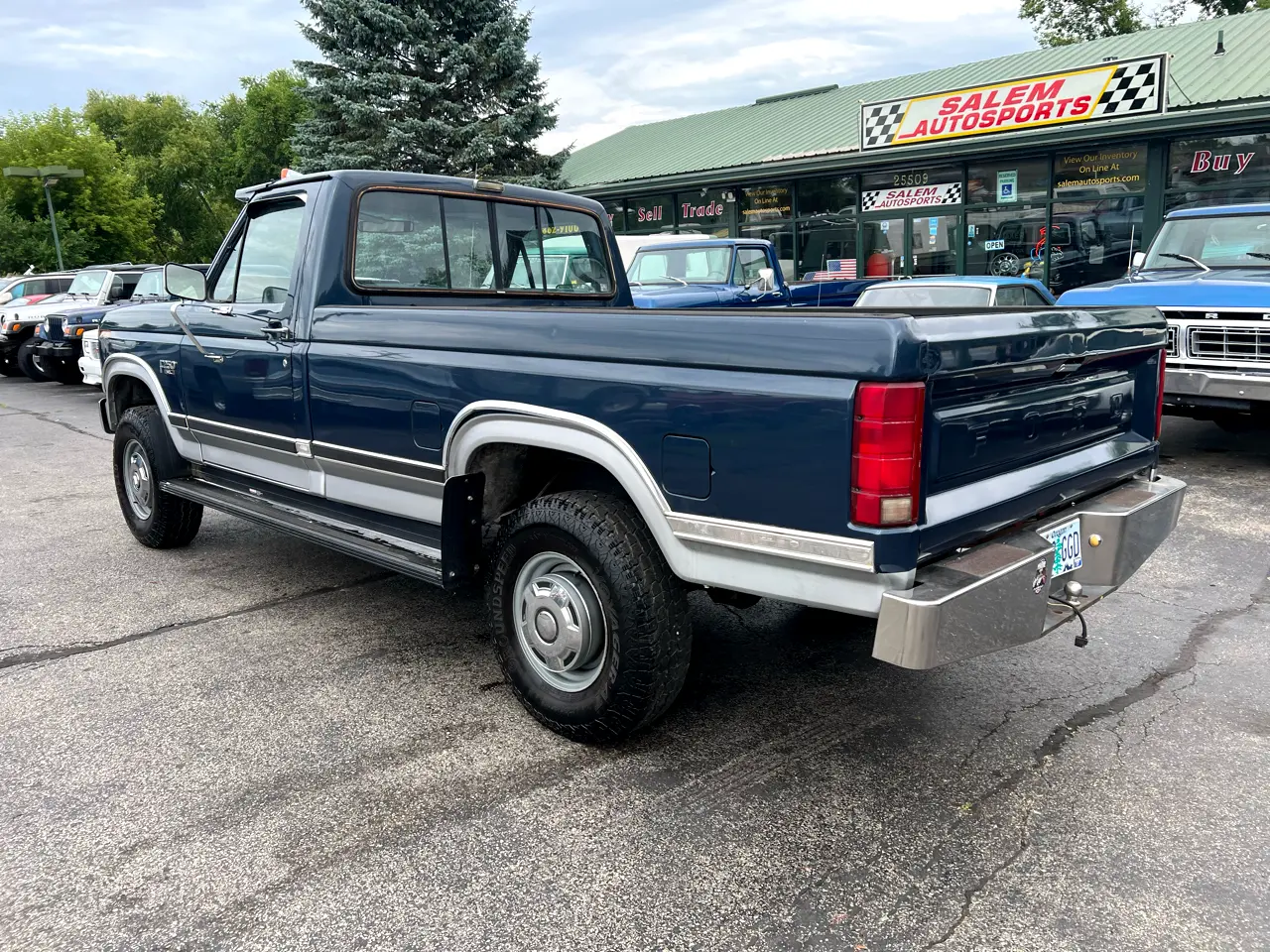 1986-ford-f-250-styleside-for-sale-06