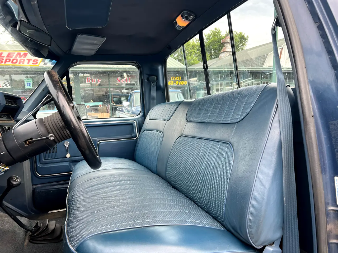1986-ford-f-250-styleside-for-sale-07
