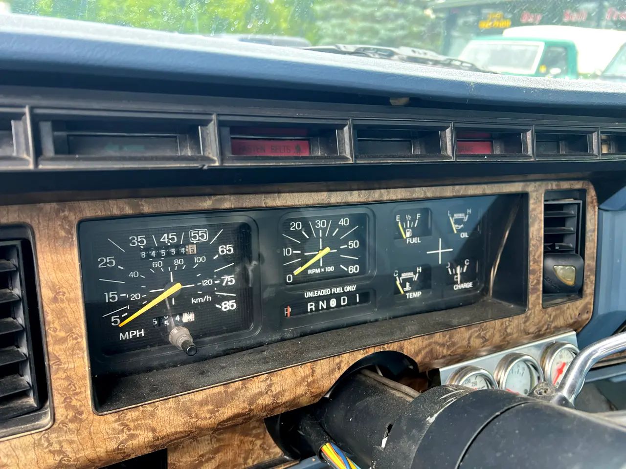 1986-ford-f-250-styleside-for-sale-10