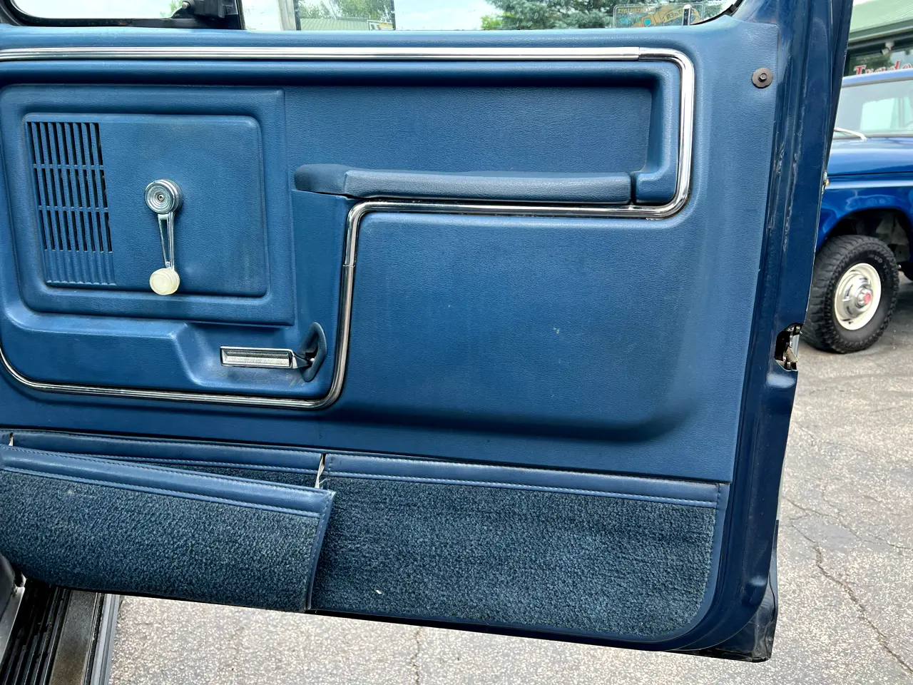 1986-ford-f-250-styleside-for-sale-15